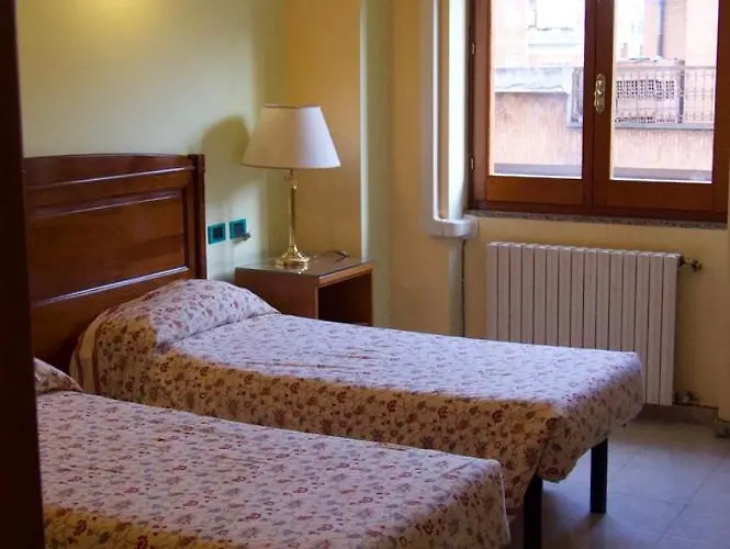 Benedetto Otel