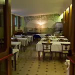 Benedetto 로마